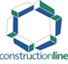 construction line registered in Dagenham